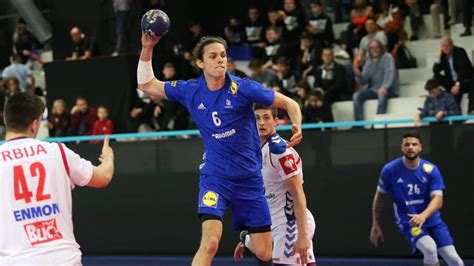 handball u21 kader frankreich